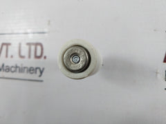 Lot of 2X SIEMENS 16/500 Bottle Fuse