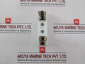Lot of 2X SIEMENS 3NA1 021 Fuse W/ Base Holder 500V 100A00/GL 3NH100