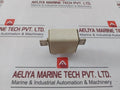 Lot of 2X SIEMENS 3NA1 021 Fuse W/ Base Holder 500V 100A00/GL 3NH100