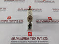 Lot of 2X SIEMENS 3NA1 021 Fuse W/ Base Holder 500V 100A00/GL 3NH100
