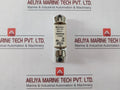 Lot of 2X SIEMENS 3NA1 021 Fuse W/ Base Holder 500V 100A00/GL 3NH100