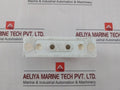 Lot of 2X SIEMENS 3NA1 021 Fuse W/ Base Holder 500V 100A00/GL 3NH100