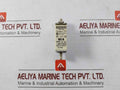 Lot Of 2X Siemens 3Na3 824 Fuse Nh00-gl/Gg 80A Ac 600V