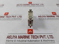 Lot Of 2X Siemens 3Na3 824 Fuse Nh00-gl/Gg 80A Ac 600V