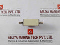 Lot Of 2X Siemens 3Na3 824 Fuse Nh00-gl/Gg 80A Ac 600V
