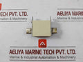 Lot Of 2X Siemens 3Na3 824 Fuse Nh00-gl/Gg 80A Ac 600V