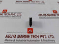 Lot Of 2X Siemens 3Su1400-1Aa10-1Ca0 Contact Module 6Kv 6A/230V