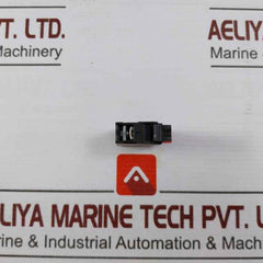 Lot Of 2X Siemens 3Su1400-1Aa10-1Ca0 Contact Module 6Kv 6A/230V