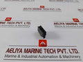 Lot Of 2X Siemens 3Su1400-1Aa10-1Ca0 Contact Module 6Kv 6A/230V