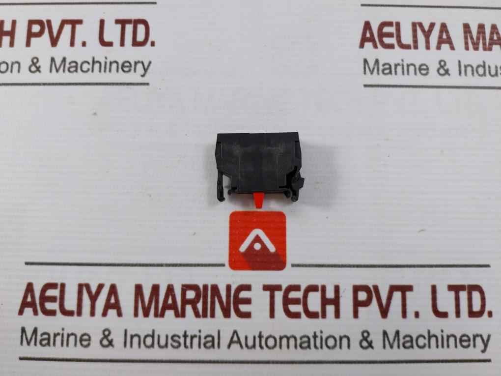 Lot Of 2X Siemens 3Su1400-1Aa10-1Ca0 Contact Module 6Kv 6A/230V