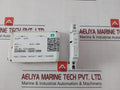 Lot of 2X Siemens 5SX9200 Fault Signal Contact 6A/230V