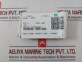 Lot of 2X Siemens 5SX9200 Fault Signal Contact 6A/230V