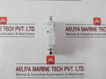 Lot of 2X Siemens 5SX9200 Fault Signal Contact 6A/230V