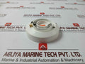 Lot Of 2X Siemens So 320 Addressable Base For Conventional Detectors Dcbpco5