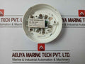 Lot Of 2X Siemens So 320 Addressable Base For Conventional Detectors Dcbpco5