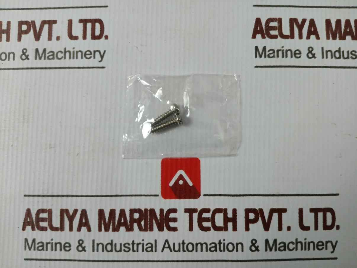 Lot Of 2X Signal 5-1000 Mhz Coax Cable Tv Antenna Tv Signal 2-way Splitter