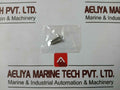 Lot Of 2X Signal 5-1000 Mhz Coax Cable Tv Antenna Tv Signal 2-way Splitter