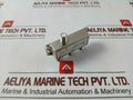 Lot Of 2X Signal 5-1000 Mhz Coax Cable Tv Antenna Tv Signal 2-way Splitter