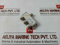 Lot Of 2X Signal 5-1000 Mhz Coax Cable Tv Antenna Tv Signal 2-way Splitter
