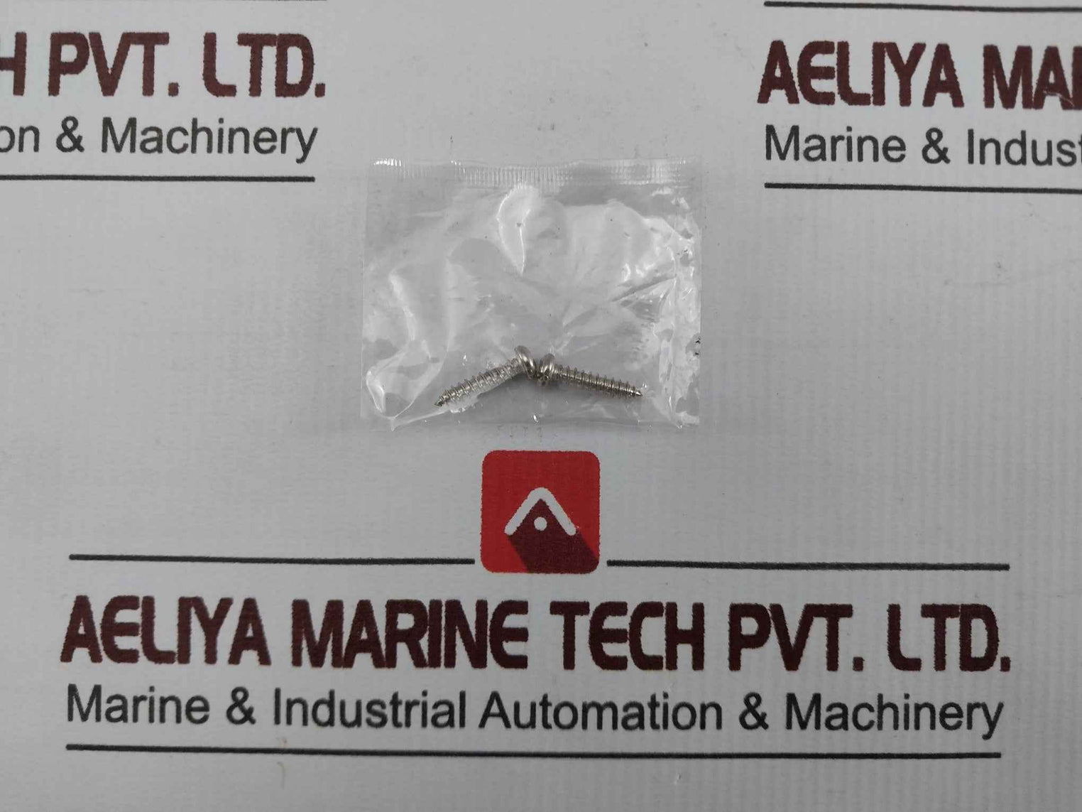 Lot Of 2X Signal O-2-12 Coaxial Cable 2-way Tap 12D B5-1000Mhz