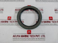 Lot of 2X SKF CR 37532 Oil Seal 80885645