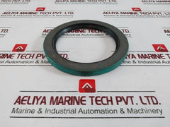 Lot of 2X SKF CR 37532 Oil Seal 80885645