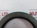 Lot of 2X SKF CR 37532 Oil Seal 80885645