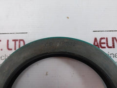Lot of 2X SKF CR 37532 Oil Seal 80885645