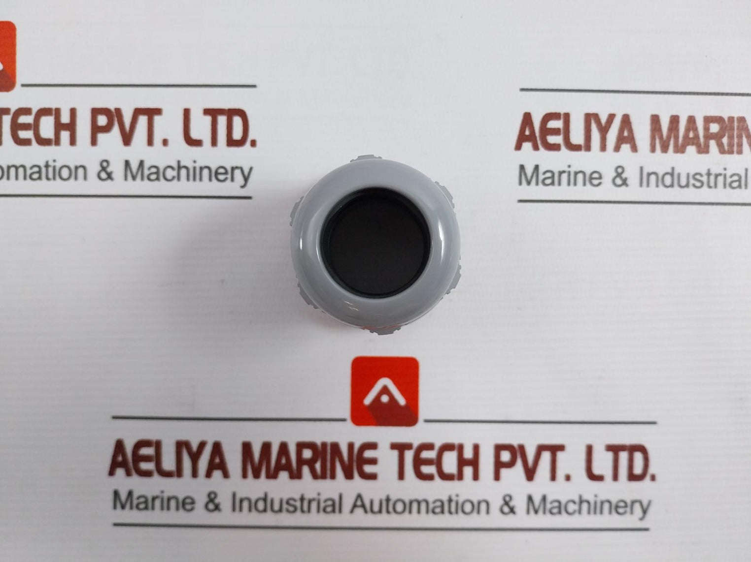 Lot Of 2X Skintop 392-062 Cable Gland