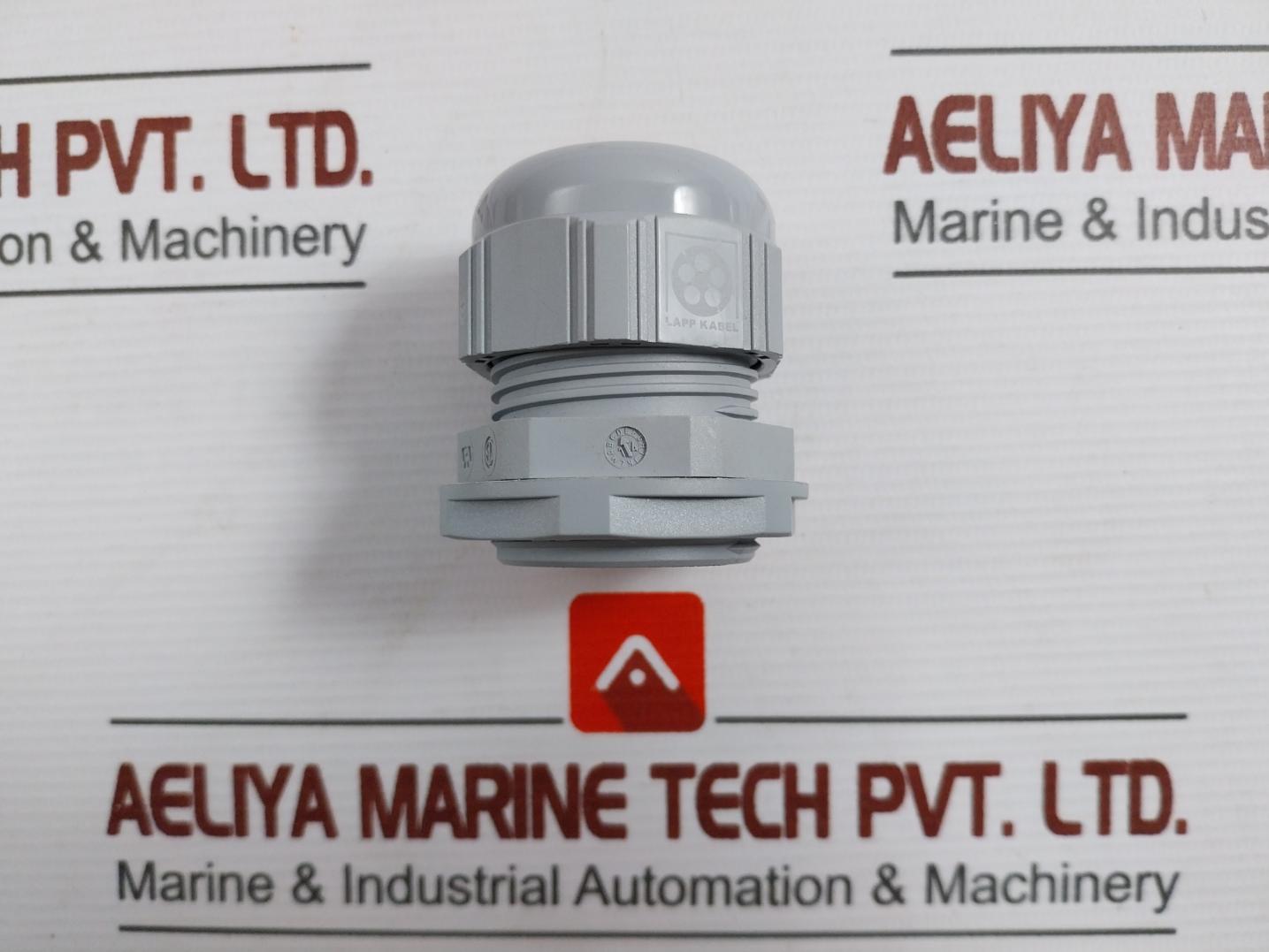 Lot Of 2X Skintop 392-062 Cable Gland