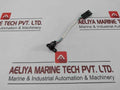Lot Of 2X Slotted Optical Sensor Opb831W55Z Optek Technology
