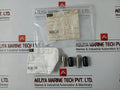 LOT OF 2X SNAP-TITE CP60-316SOG BOP Plug