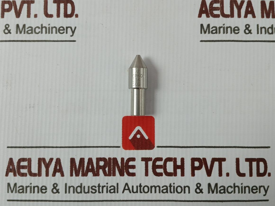 Lot Of 2X Snap-tite Cp60-316Sog Bop Plug