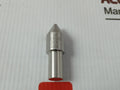 LOT OF 2X SNAP-TITE CP60-316SOG BOP Plug