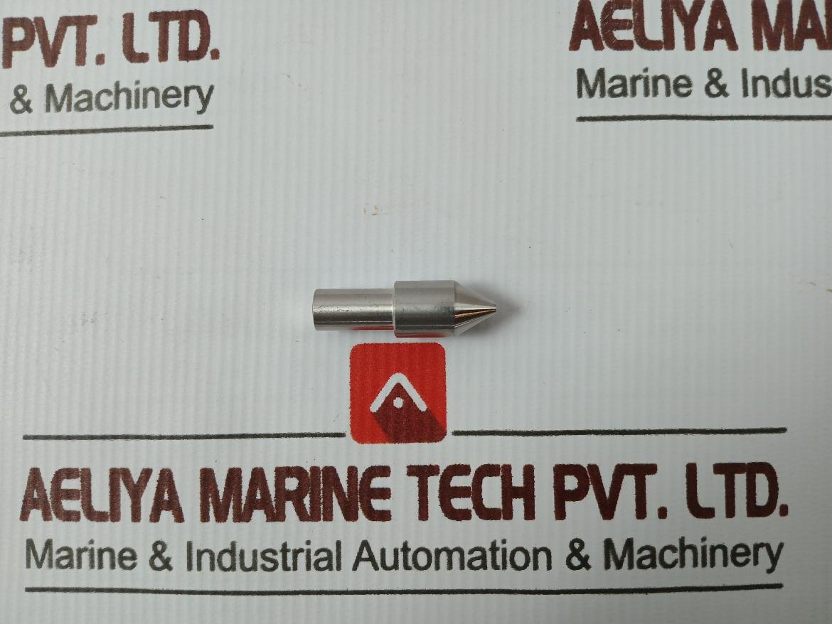 Lot Of 2X Snap-tite Cp60-316Sog Bop Plug