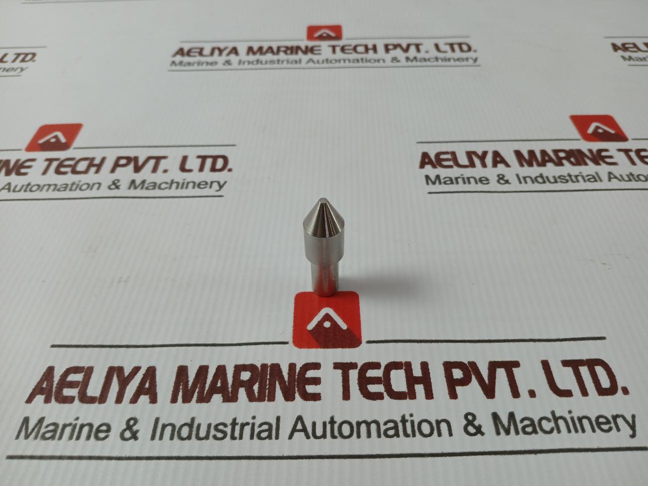 Lot Of 2X Snap-tite Cp60-316Sog Bop Plug