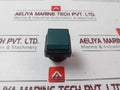 Lot of 2X SQUARE D D1V2G Pilot Light Bezel