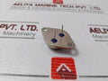 Lot Of 2X STMICROELECTRONICS BUX48A High Voltage Fast-Switching Power Transistor