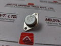 Lot Of 2X STMICROELECTRONICS BUX48A High Voltage Fast-Switching Power Transistor