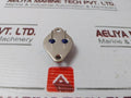 Lot Of 2X STMICROELECTRONICS BUX48A High Voltage Fast-Switching Power Transistor