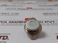 Lot Of 2X STMICROELECTRONICS BUX48A High Voltage Fast-Switching Power Transistor