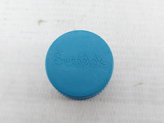 Lot of 2X SWAGELOK 316 L29 Tube Adapter WCR-480-30