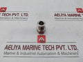 Lot of 2X SWAGELOK 316 L29 Tube Adapter WCR-480-30