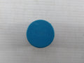 Lot of 2X SWAGELOK 316 WML Tube Adapter WCR-480-30