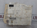 Lot of 2X SWAGELOK 316 WML Tube Adapter WCR-480-30
