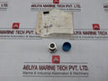 Lot of 2X SWAGELOK 316 WML Tube Adapter WCR-480-30