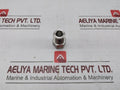 Lot of 2X SWAGELOK 316 WML Tube Adapter WCR-480-30