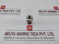 Lot of 2X SWAGELOK 316 WML Tube Adapter WCR-480-30