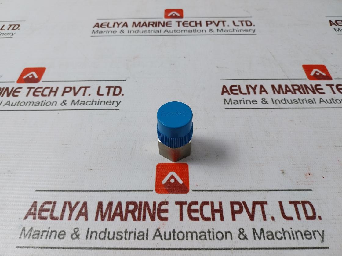 Lot Of 2X Swagelok 316 Xzl Hydraulic Adapter Fitting Wcr-480-30 30163581