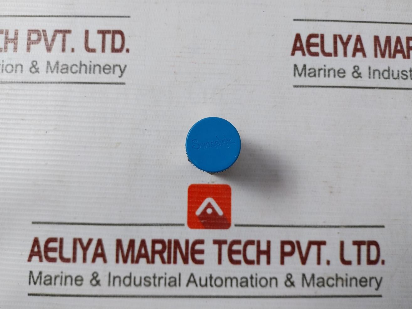 Lot Of 2X Swagelok 316 Xzl Hydraulic Adapter Fitting Wcr-480-30 30163581